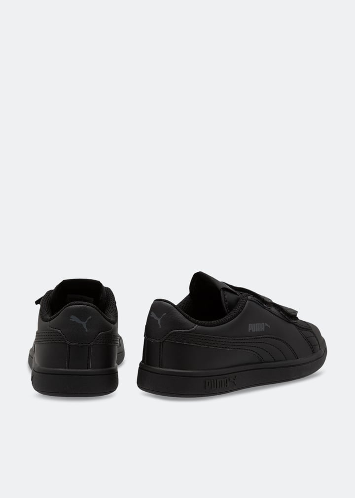 365173-01_3.jpg?ts=20230622030509