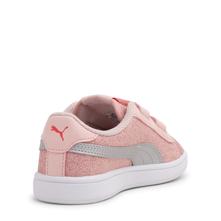 36737-823_2.jpg?ts=20220504175033