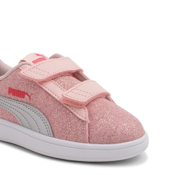 36737-823_3.jpg?ts=20220504175033