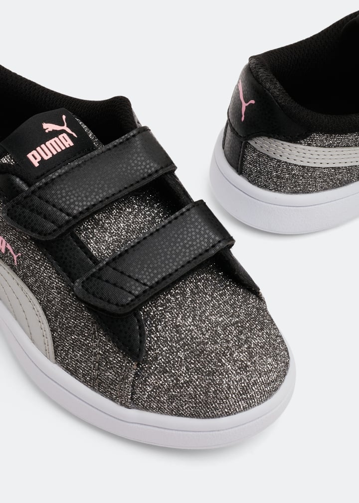 36737-826_2.jpg?ts=20220817030508