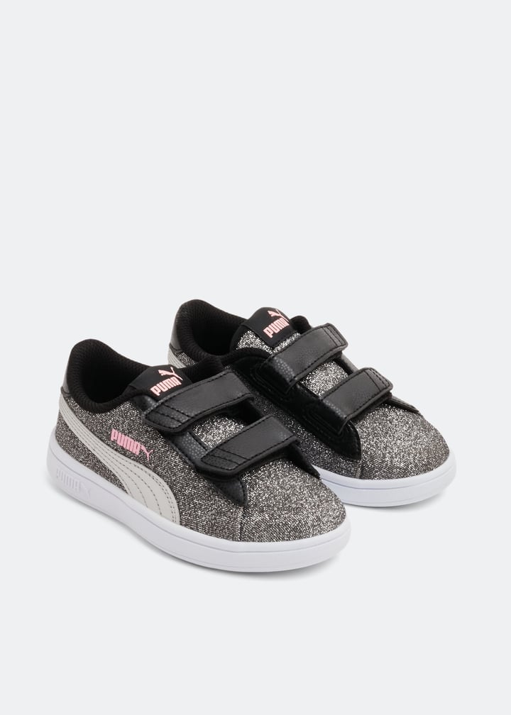 36737-826_4.jpg?ts=20220817030509