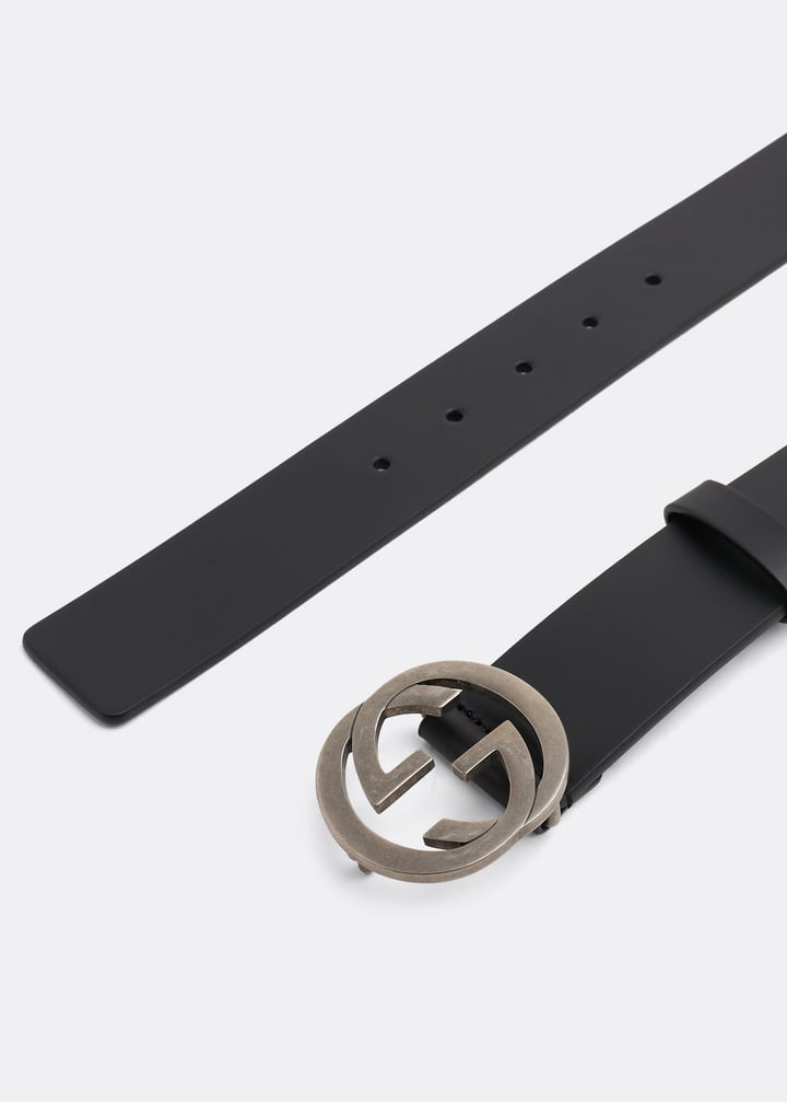 368186bgh0n1000_2.jpg?ts=20220504175036