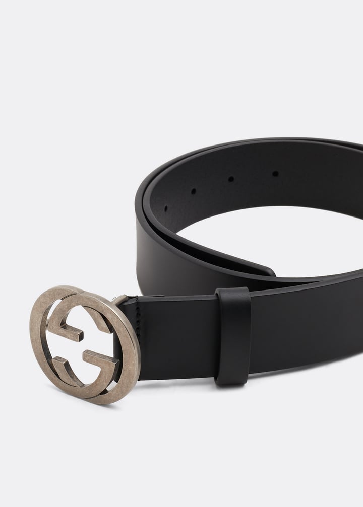 368186bgh0n1000_3.jpg?ts=20220504175036