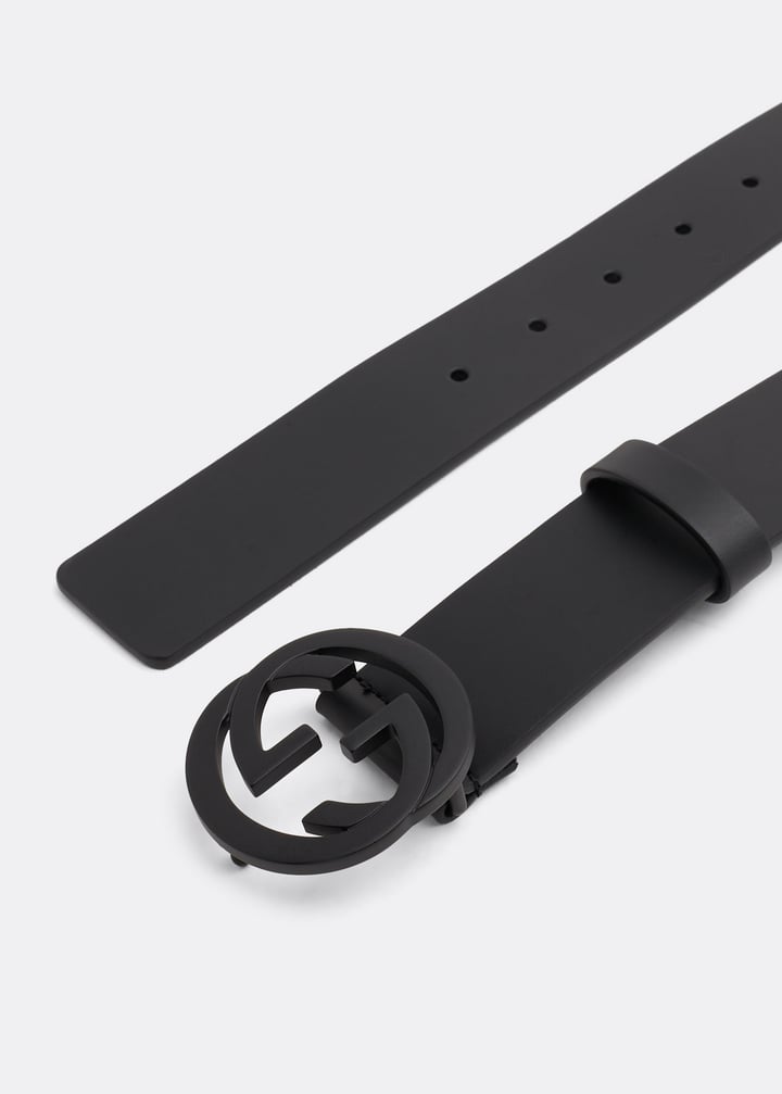 368186bgh0v1000_2.jpg?ts=20220504175036