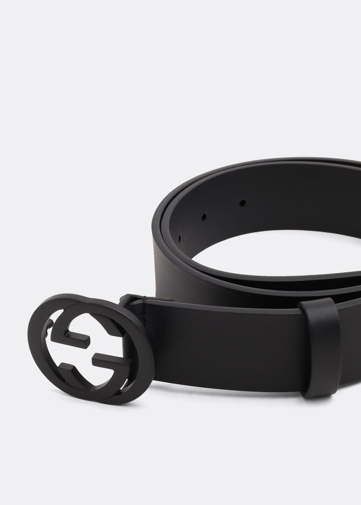 368186bgh0v1000_3.jpg?ts=20220504175036