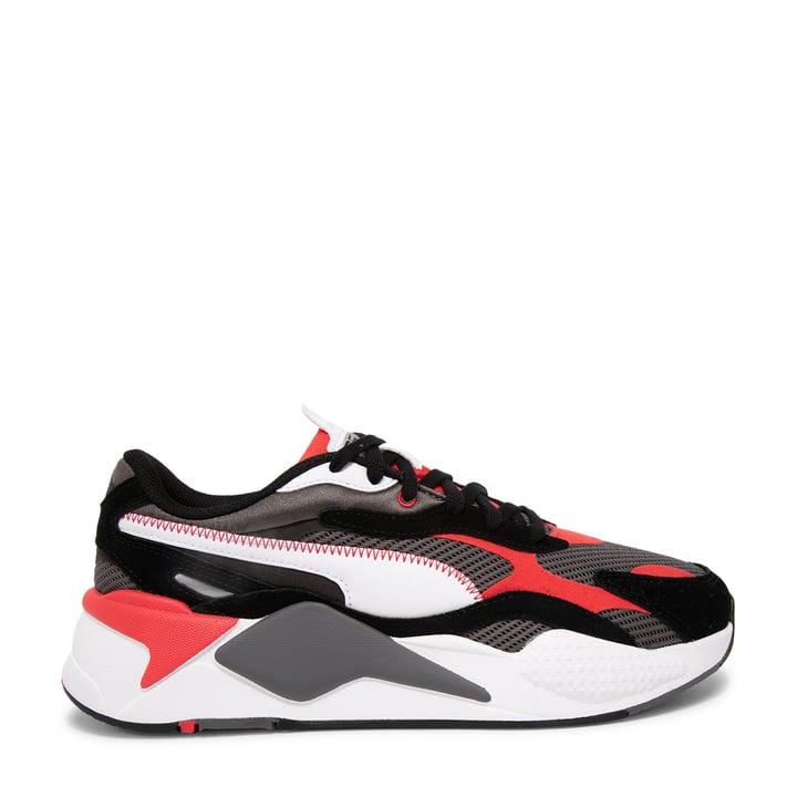 36884-502_1.jpg?ts=20220504175037