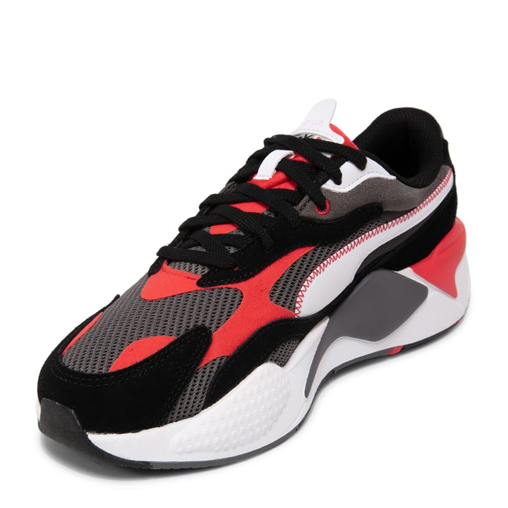 36884-502_3.jpg?ts=20220504175037