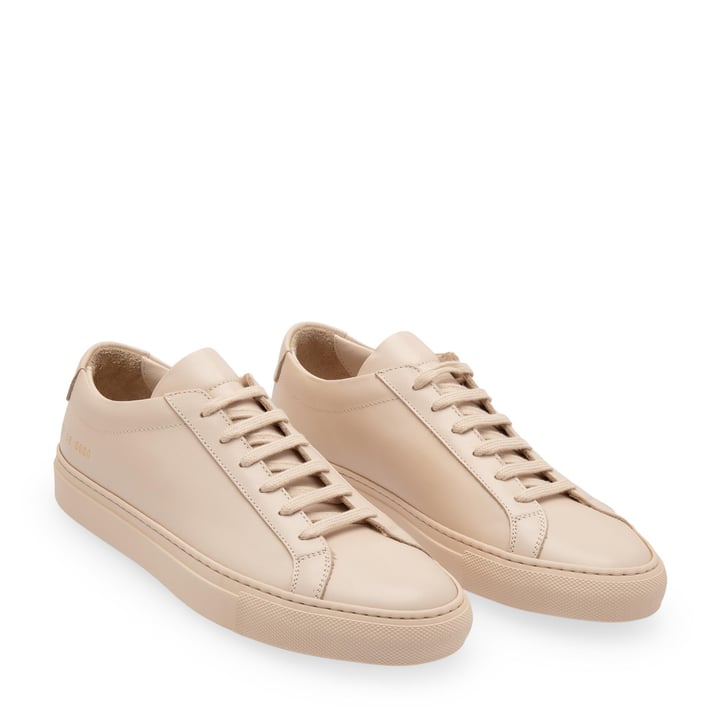 3701-0600_2.jpg?ts=20220505182700