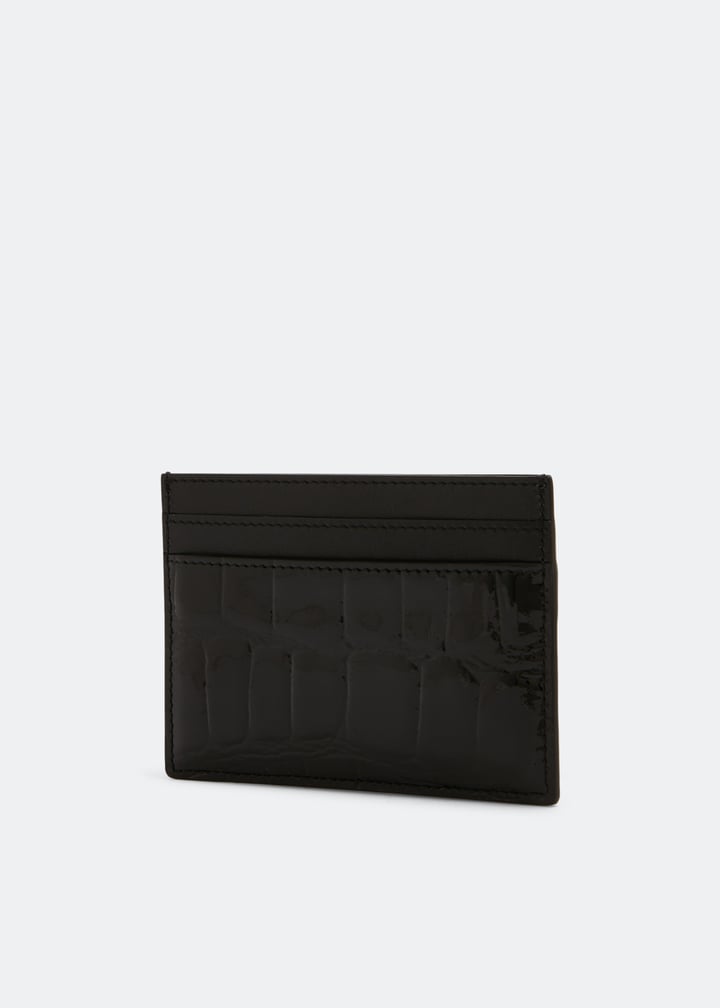 370778aaane1000_3.jpg?ts=20220429150906