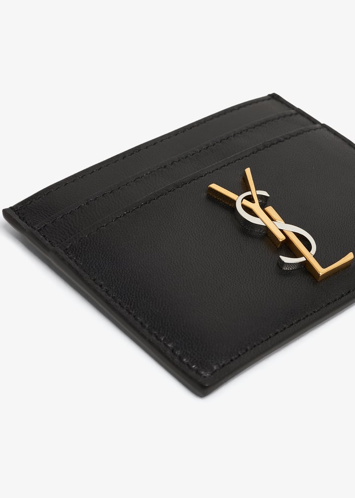 370778aab4k1025_2.jpg?ts=20240530034028