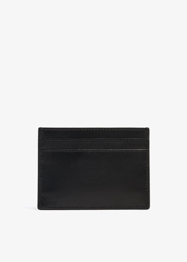 370778aab4k1025_3.jpg?ts=20240530034028