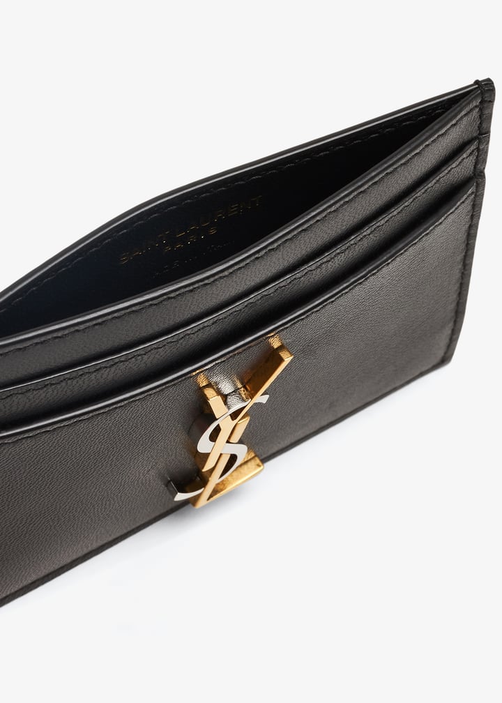 370778aab4k1025_4.jpg?ts=20240530034028