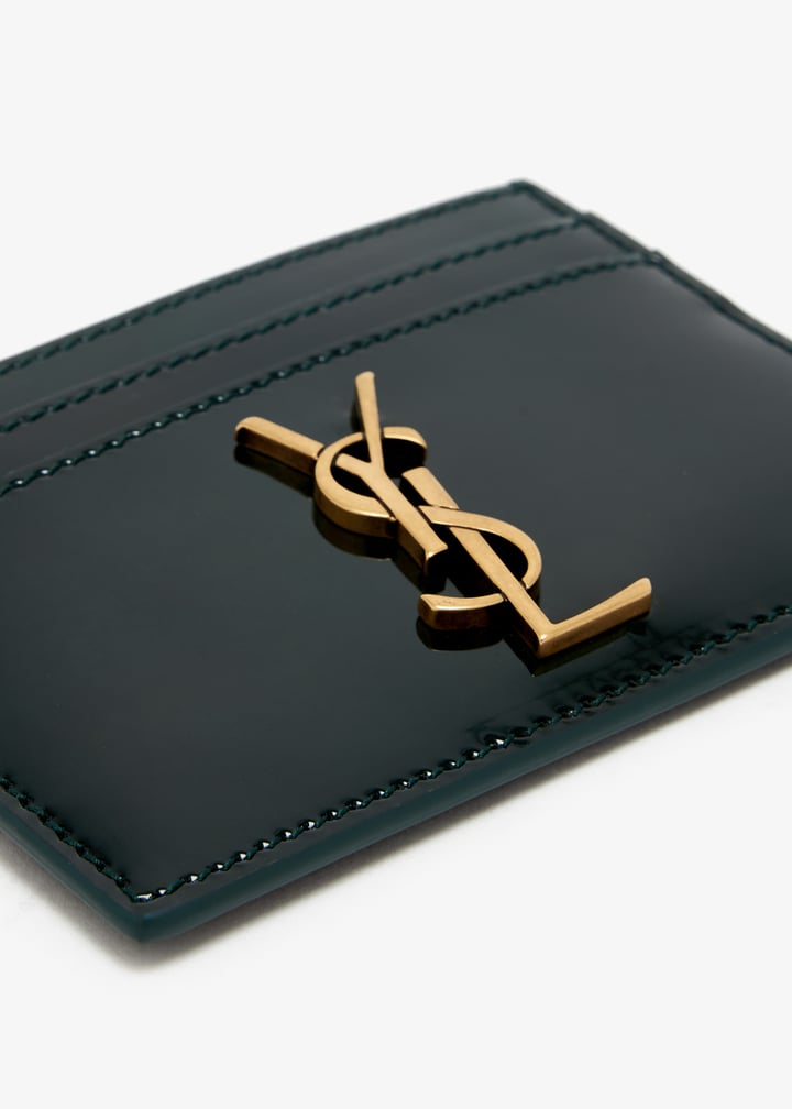 370778aaef93856_2.jpg?ts=20241130035521