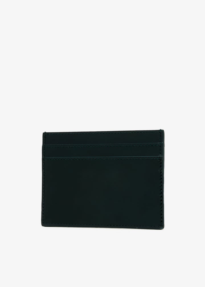 370778aaef93856_3.jpg?ts=20241130035522