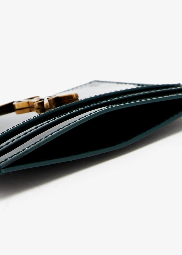 370778aaef93856_4.jpg?ts=20241130035522