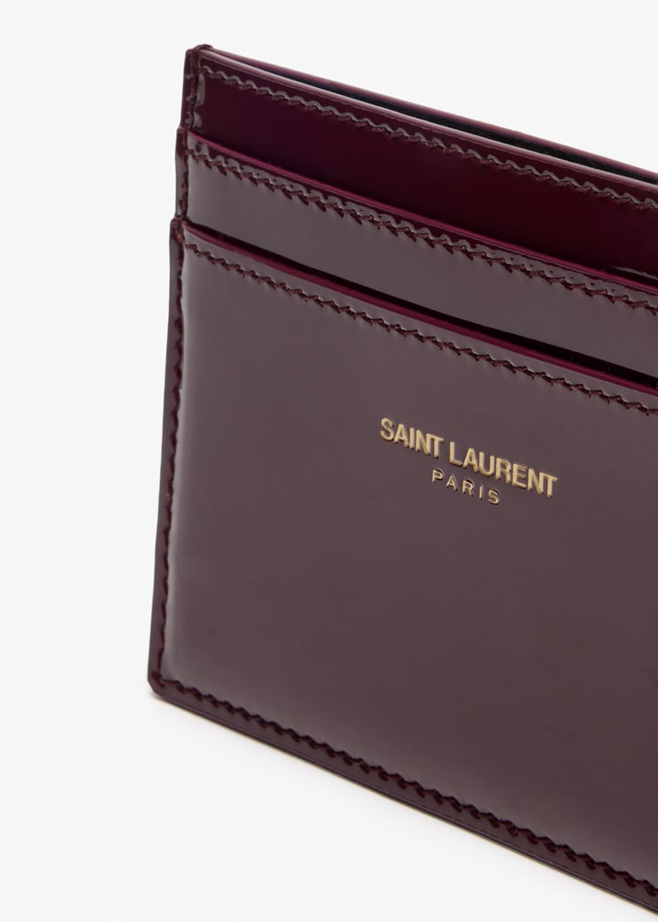 370779b870w6413_5.jpg?ts=20260102100130