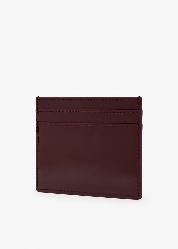 370779b870w6413_6.jpg?ts=20260102100130