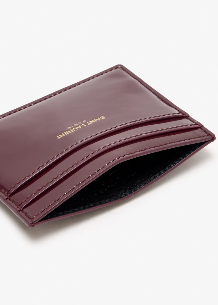 370779b870w6413_7.jpg?ts=20260102100130