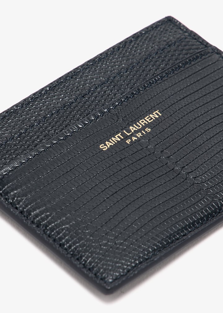 370779eaax24597_2.jpg?ts=20250220142119