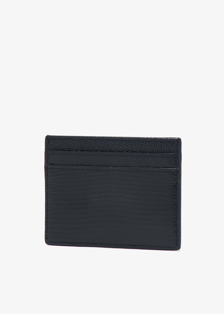 370779eaax24597_3.jpg?ts=20250220142119