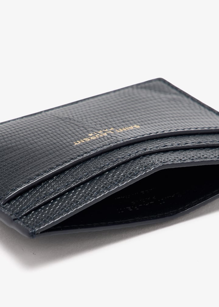 370779eaax24597_4.jpg?ts=20250220142119