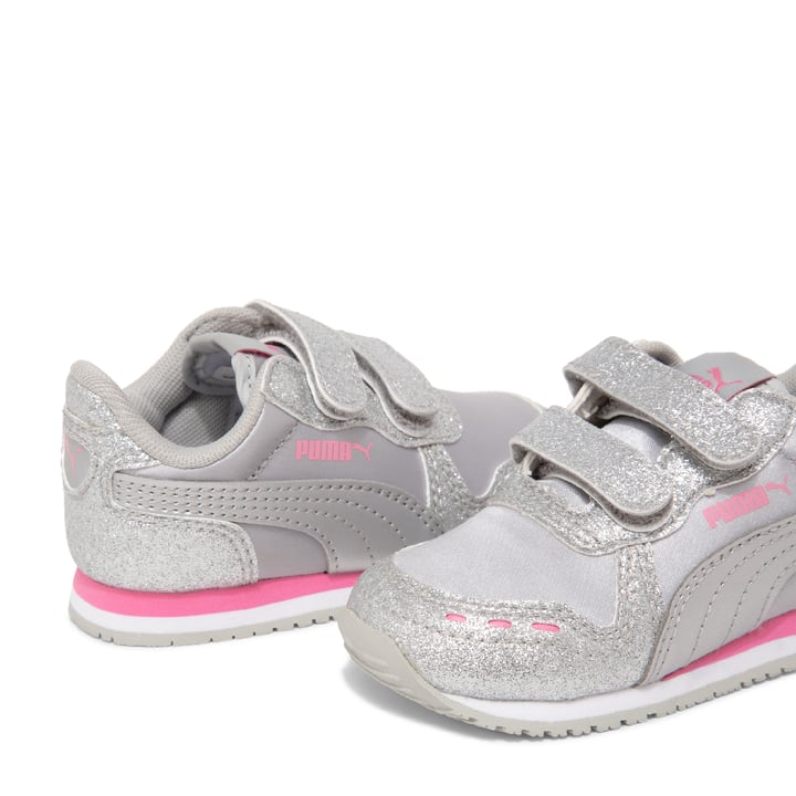 37098-608_2.jpg?ts=20220505182700