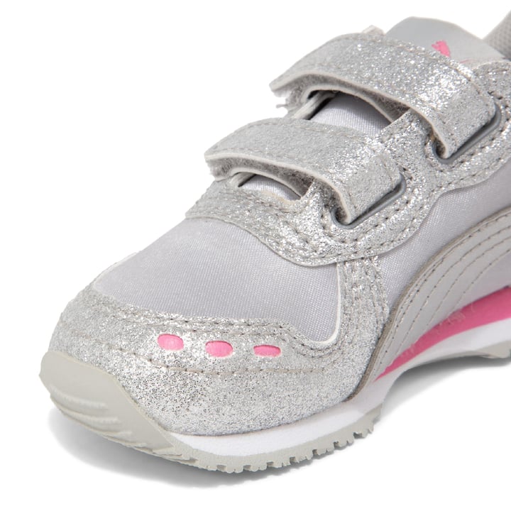 37098-608_3.jpg?ts=20220505182700