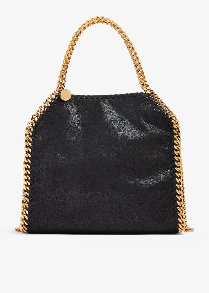 371223-w9355-1000_1.jpg?ts=20240326030512