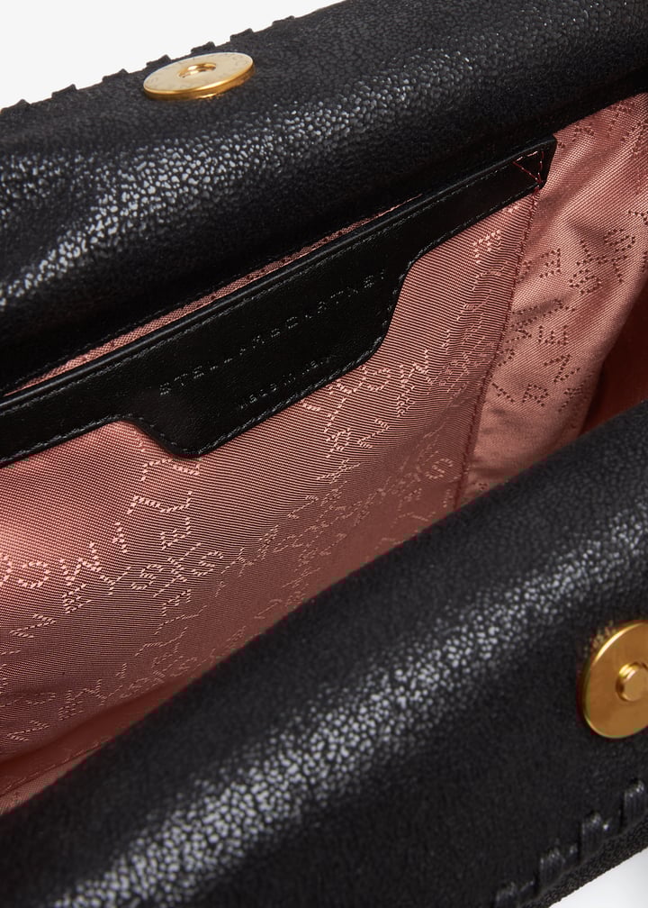 371223-w9355-1000_4.jpg?ts=20240326030512