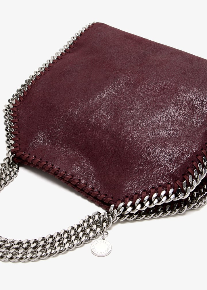 371223-wp0086-6002_5.jpg?ts=20250522040531