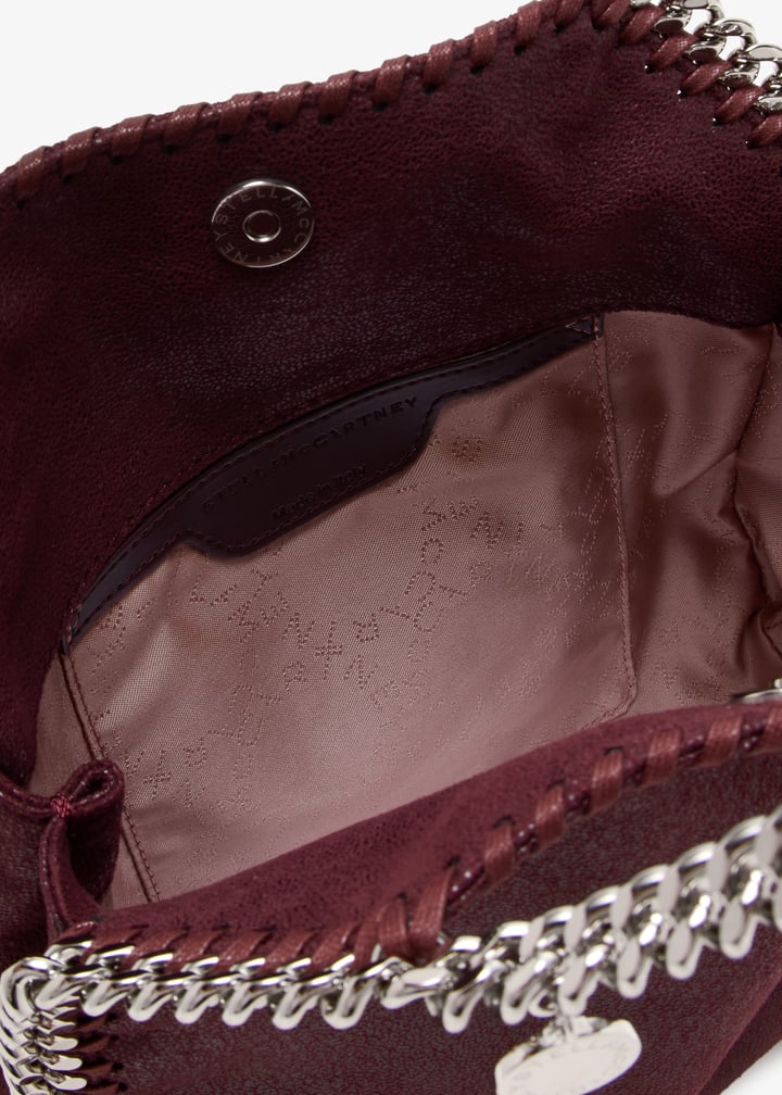 371223-wp0086-6002_7.jpg?ts=20250522040531