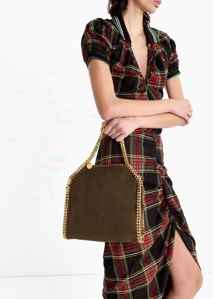 371223-wp0543-2017_2.jpg?ts=20251231023133