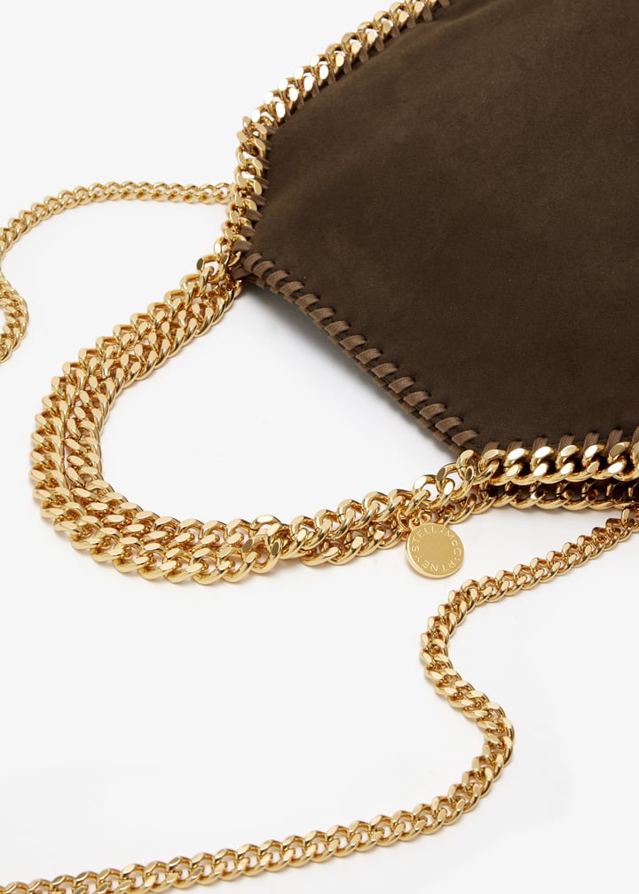 371223-wp0543-2017_5.jpg?ts=20251224111029