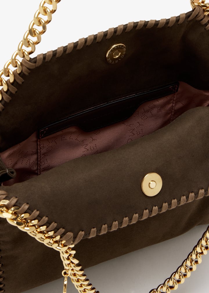 371223-wp0543-2017_7.jpg?ts=20251224111029