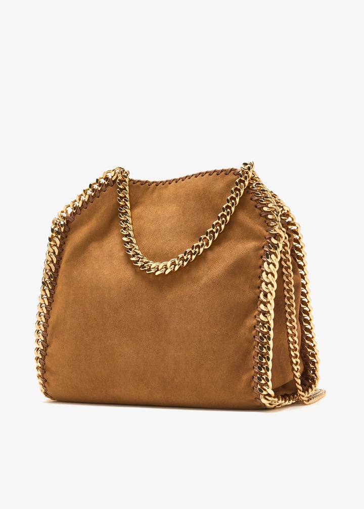 371223-wp0543-5742_6.jpg?ts=20250502033513