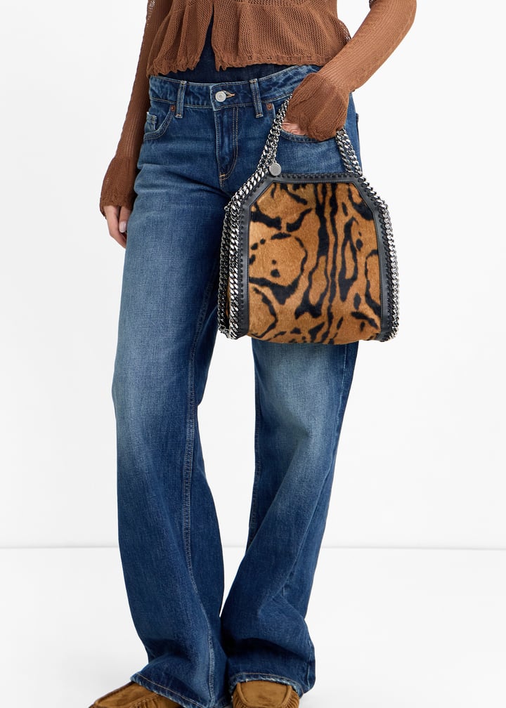 371223-wp0653-2203_2.jpg?ts=20260203022539