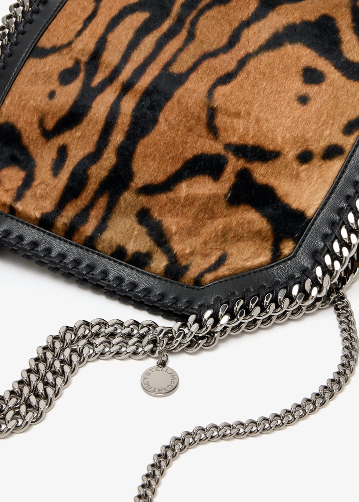 371223-wp0653-2203_5.jpg?ts=20260129093636