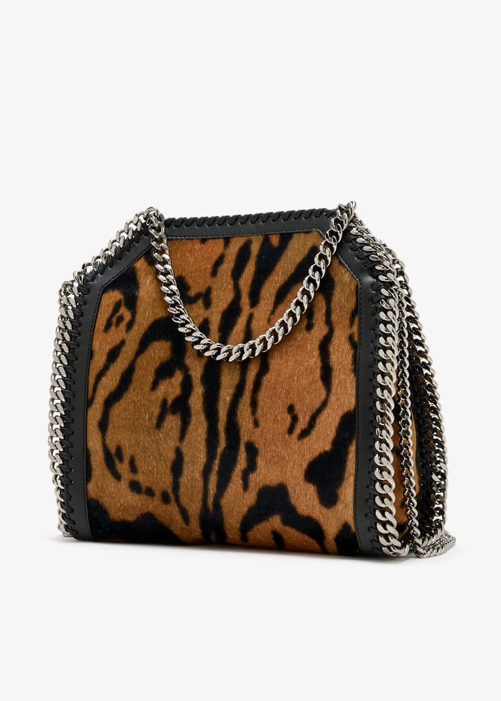 371223-wp0653-2203_6.jpg?ts=20260129093636