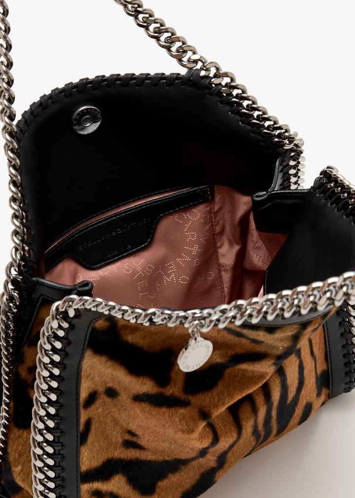 371223-wp0653-2203_7.jpg?ts=20260129093637