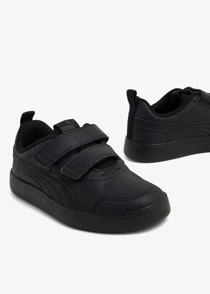 37154-306_2.jpg?ts=20231230034523