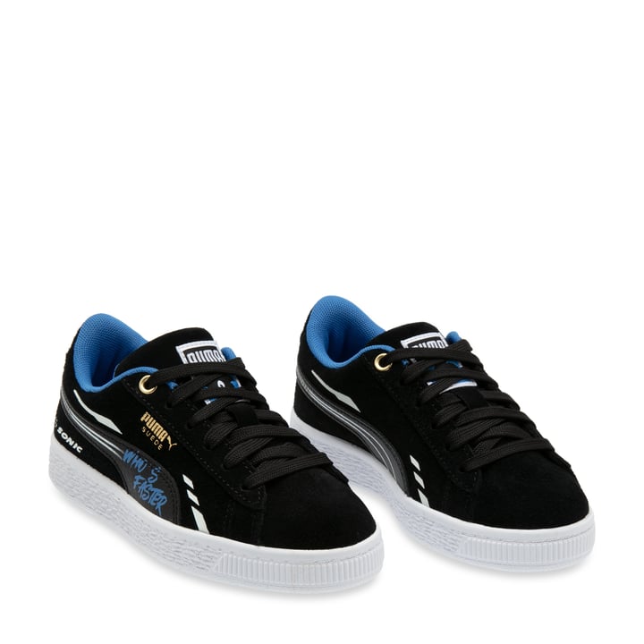 37199-801_2.jpg?ts=20220505182700