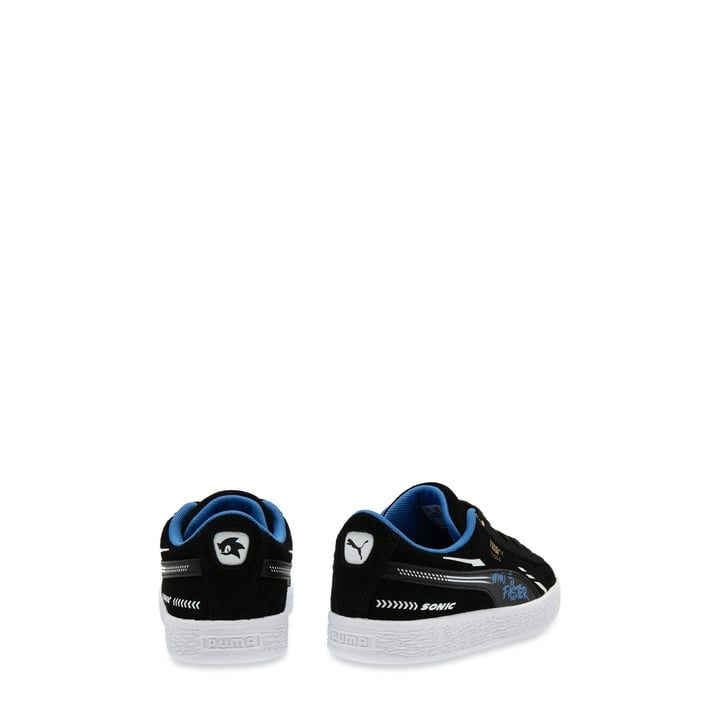 37199-801_3.jpg?ts=20220505182700