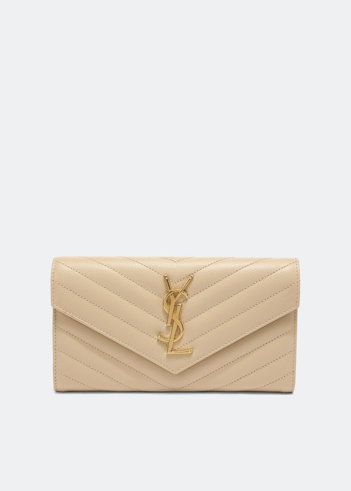 372264bow019906_1.jpg?ts=20220428014617