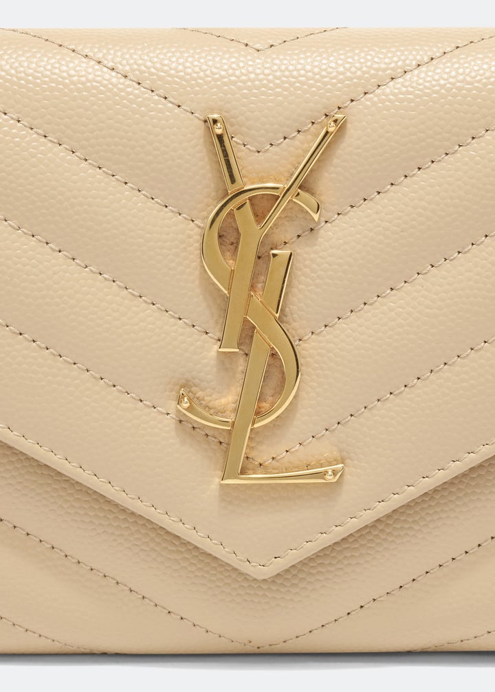 372264bow019906_2.jpg?ts=20220428014617