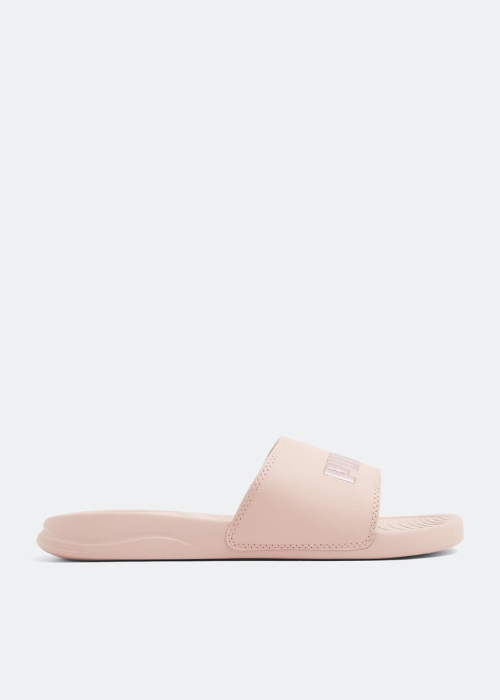 37227-928_1.jpg?ts=20221118030507