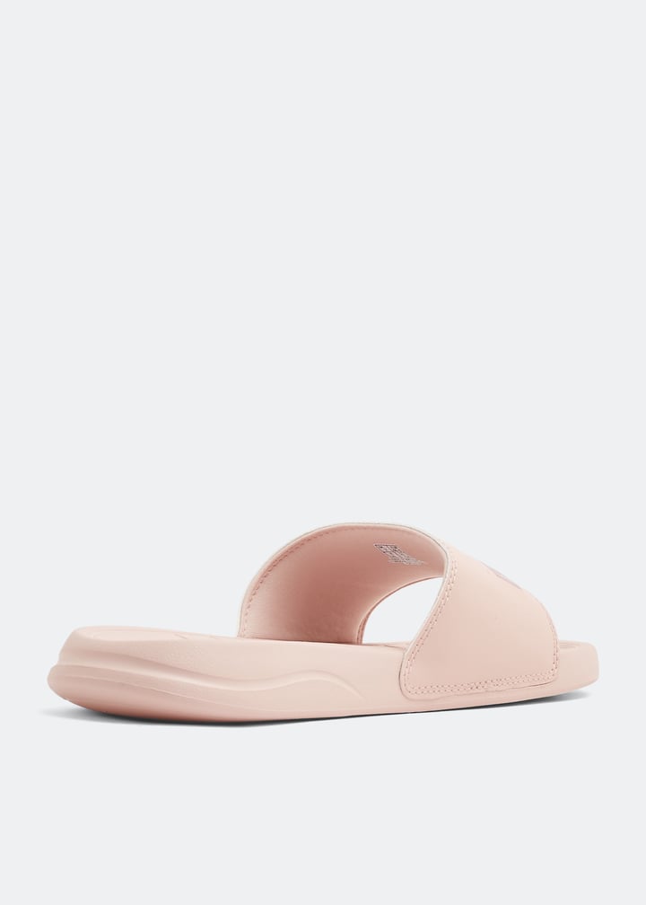 37227-928_3.jpg?ts=20221118030507