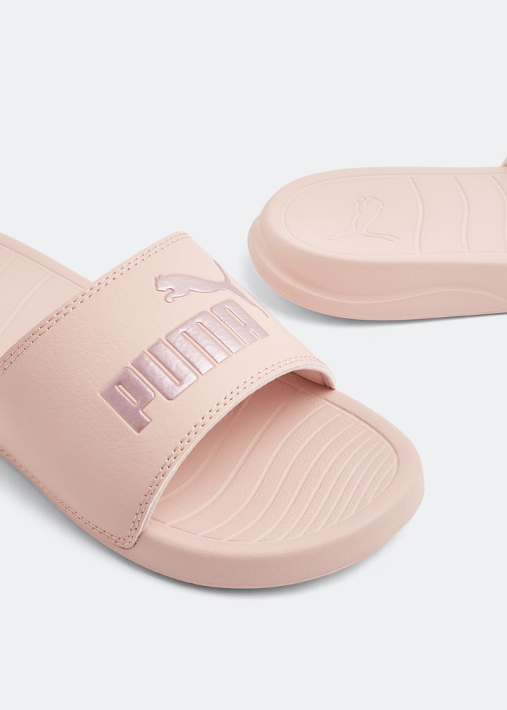 37227-928_4.jpg?ts=20221118030507