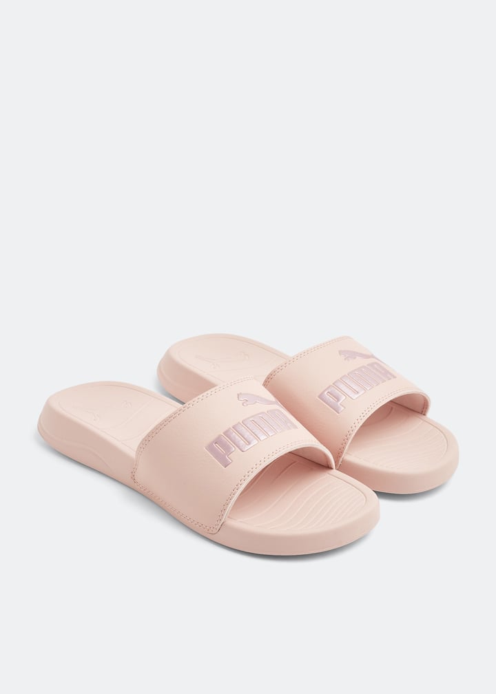 37227-928_5.jpg?ts=20221118030507