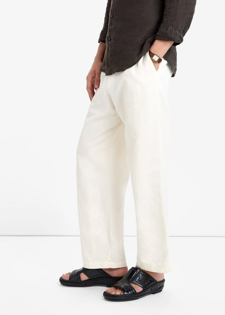 37251-black_2.jpg?ts=20260326021528