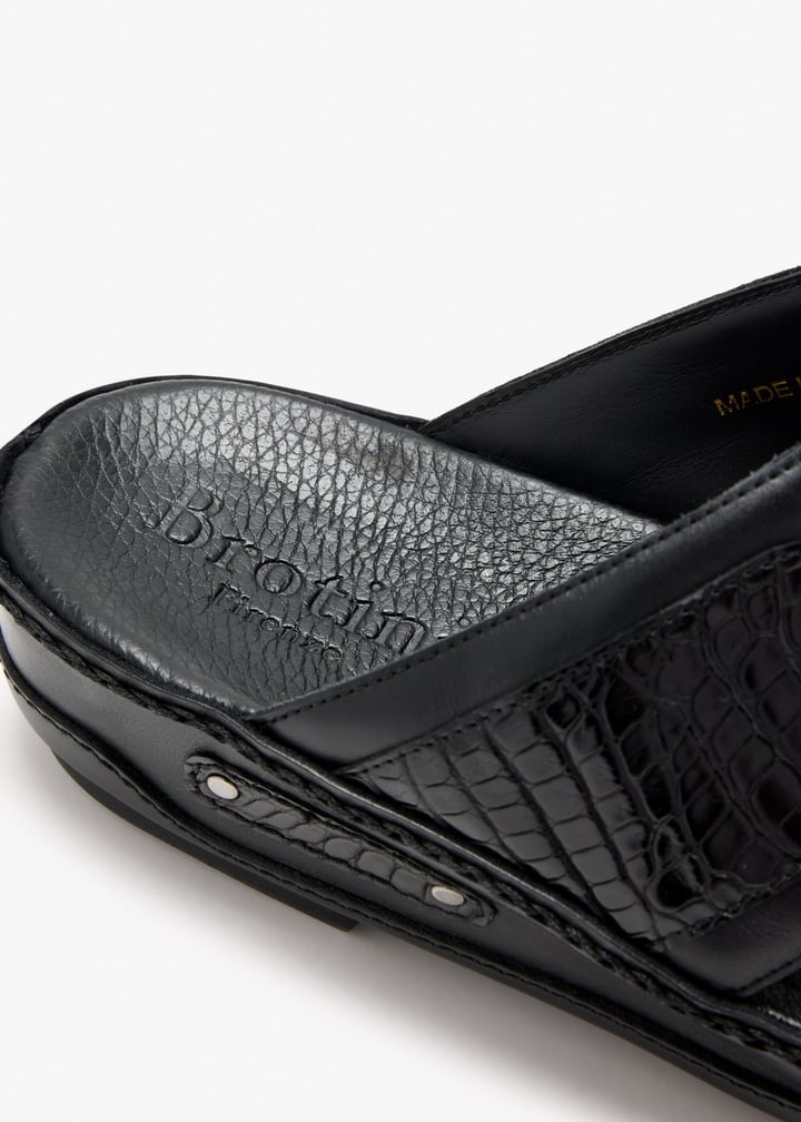 37251-black_5.jpg?ts=20260326021527